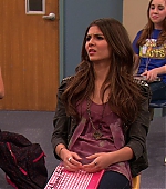 Victorious_S02E10_ToriTorturesTeacher_VJBR_0261.jpg