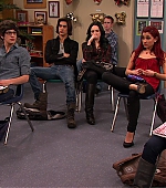 Victorious_S02E10_ToriTorturesTeacher_VJBR_0262.jpg