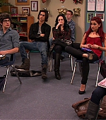 Victorious_S02E10_ToriTorturesTeacher_VJBR_0264.jpg