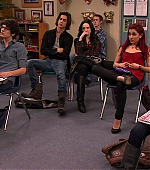 Victorious_S02E10_ToriTorturesTeacher_VJBR_0265.jpg