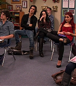 Victorious_S02E10_ToriTorturesTeacher_VJBR_0266.jpg