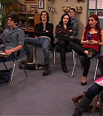 Victorious_S02E10_ToriTorturesTeacher_VJBR_0277.jpg