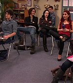 Victorious_S02E10_ToriTorturesTeacher_VJBR_0280.jpg