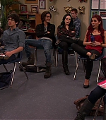 Victorious_S02E10_ToriTorturesTeacher_VJBR_0281.jpg