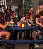 Victorious_S02E10_ToriTorturesTeacher_VJBR_0435.jpg