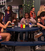 Victorious_S02E10_ToriTorturesTeacher_VJBR_0437.jpg