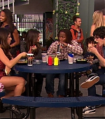 Victorious_S02E10_ToriTorturesTeacher_VJBR_0438.jpg