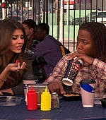 Victorious_S02E10_ToriTorturesTeacher_VJBR_0439.jpg