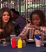 Victorious_S02E10_ToriTorturesTeacher_VJBR_0441.jpg