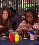 Victorious_S02E10_ToriTorturesTeacher_VJBR_0442.jpg