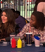 Victorious_S02E10_ToriTorturesTeacher_VJBR_0444.jpg