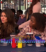 Victorious_S02E10_ToriTorturesTeacher_VJBR_0445.jpg