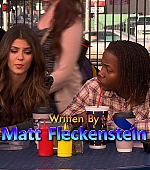 Victorious_S02E10_ToriTorturesTeacher_VJBR_0446.jpg