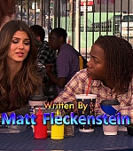 Victorious_S02E10_ToriTorturesTeacher_VJBR_0447.jpg