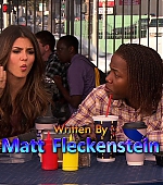 Victorious_S02E10_ToriTorturesTeacher_VJBR_0448.jpg