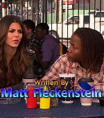 Victorious_S02E10_ToriTorturesTeacher_VJBR_0449.jpg