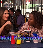 Victorious_S02E10_ToriTorturesTeacher_VJBR_0450.jpg