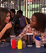 Victorious_S02E10_ToriTorturesTeacher_VJBR_0451.jpg