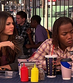 Victorious_S02E10_ToriTorturesTeacher_VJBR_0465.jpg