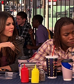 Victorious_S02E10_ToriTorturesTeacher_VJBR_0466.jpg