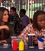 Victorious_S02E10_ToriTorturesTeacher_VJBR_0467.jpg