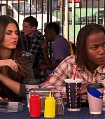 Victorious_S02E10_ToriTorturesTeacher_VJBR_0468.jpg