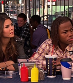 Victorious_S02E10_ToriTorturesTeacher_VJBR_0473.jpg