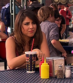 Victorious_S02E10_ToriTorturesTeacher_VJBR_0479.jpg