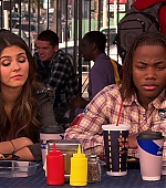 Victorious_S02E10_ToriTorturesTeacher_VJBR_0481.jpg