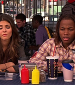 Victorious_S02E10_ToriTorturesTeacher_VJBR_0482.jpg