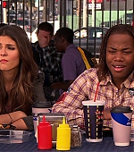 Victorious_S02E10_ToriTorturesTeacher_VJBR_0483.jpg