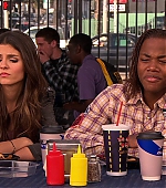 Victorious_S02E10_ToriTorturesTeacher_VJBR_0484.jpg