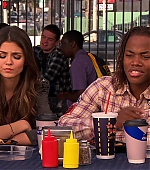 Victorious_S02E10_ToriTorturesTeacher_VJBR_0485.jpg