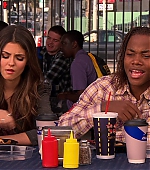 Victorious_S02E10_ToriTorturesTeacher_VJBR_0486.jpg