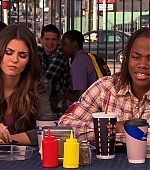 Victorious_S02E10_ToriTorturesTeacher_VJBR_0487.jpg