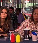 Victorious_S02E10_ToriTorturesTeacher_VJBR_0488.jpg