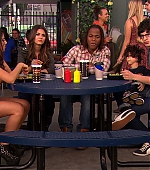 Victorious_S02E10_ToriTorturesTeacher_VJBR_0489.jpg