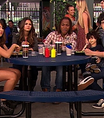 Victorious_S02E10_ToriTorturesTeacher_VJBR_0491.jpg