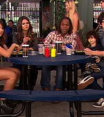 Victorious_S02E10_ToriTorturesTeacher_VJBR_0492.jpg