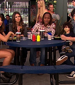 Victorious_S02E10_ToriTorturesTeacher_VJBR_0493.jpg