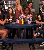 Victorious_S02E10_ToriTorturesTeacher_VJBR_0494.jpg