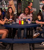 Victorious_S02E10_ToriTorturesTeacher_VJBR_0495.jpg