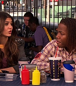 Victorious_S02E10_ToriTorturesTeacher_VJBR_0512.jpg