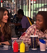 Victorious_S02E10_ToriTorturesTeacher_VJBR_0513.jpg