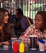 Victorious_S02E10_ToriTorturesTeacher_VJBR_0514.jpg