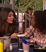 Victorious_S02E10_ToriTorturesTeacher_VJBR_0535.jpg