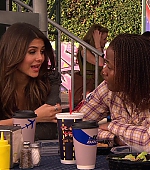 Victorious_S02E10_ToriTorturesTeacher_VJBR_0536.jpg