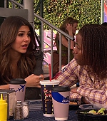 Victorious_S02E10_ToriTorturesTeacher_VJBR_0537.jpg