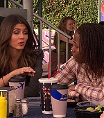 Victorious_S02E10_ToriTorturesTeacher_VJBR_0538.jpg