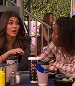 Victorious_S02E10_ToriTorturesTeacher_VJBR_0539.jpg